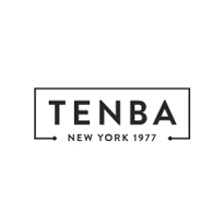 Tenba Logo